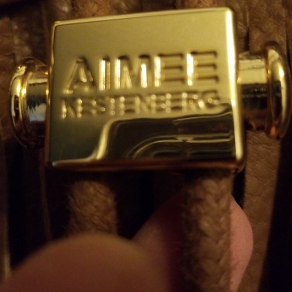 Purse - Picture 2 of 3